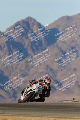 media/Dec-14-2023-Racers Edge (Thu) [[2b7ed58cb2]]/A Group/Session 5 (Turn 9)/